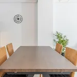 Apartament Bay Calpe