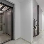 Bay Apartament