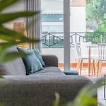Bay Apartament Calpe
