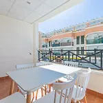 Apartament Bay *