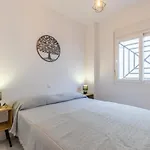 Bay *
